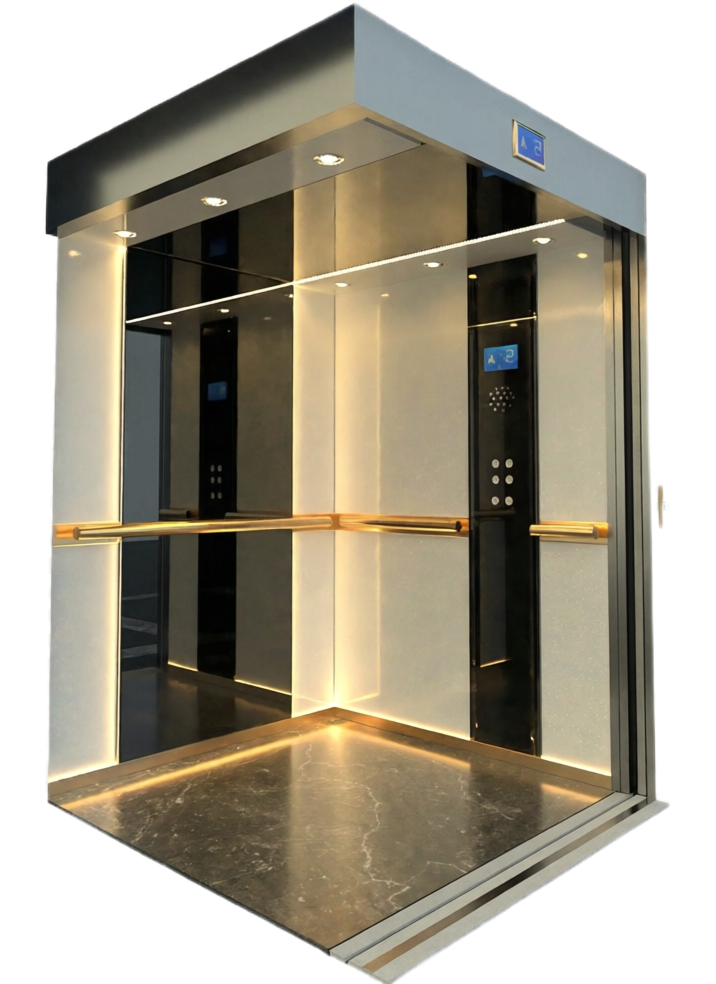 AME Elevator