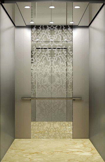Лифт Sky Elevators Лифт Sky Elevators